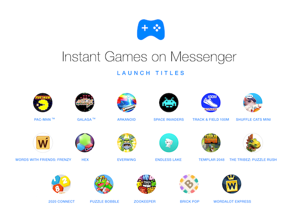 facebook-messenger-instant-games-2
