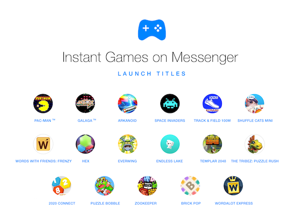 facebook-messenger-instant-games