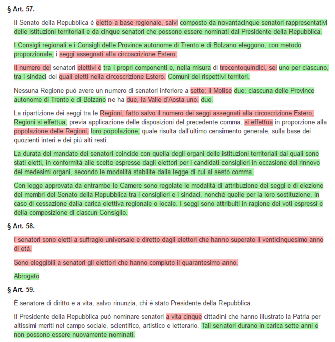 github-referendum-costituzionale