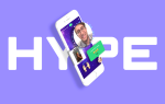 hype-vine