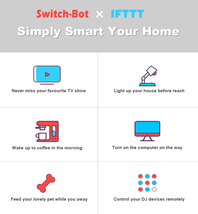 Switch bot-5