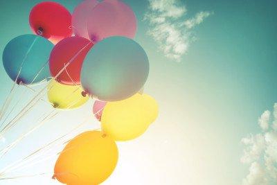 Instagram per il tuo brand: 4 regole per creare uno stile unico