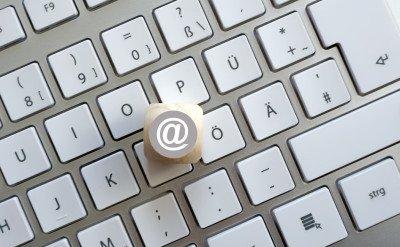 Come scrivere una newsletter ad alto tasso di apertura