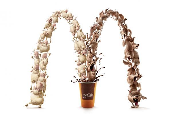 mccafe-big-m-600-63952