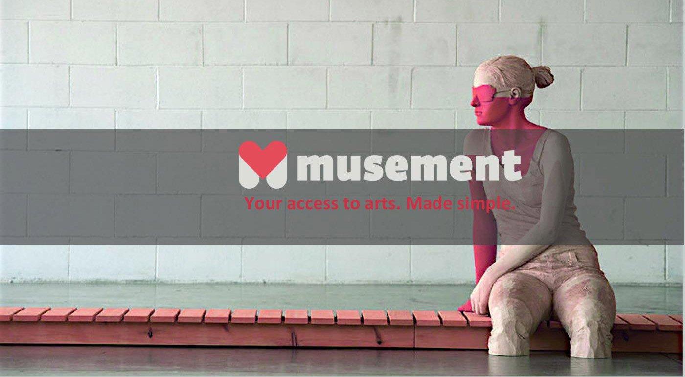 musement