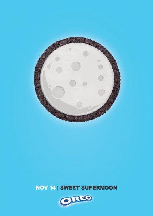 oreo-oreo-supermoon-600-93202