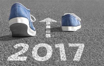 Social Media Trend 2017, iscriviti alla Free Masterclass con Luca La Mesa e Filippo Giotto