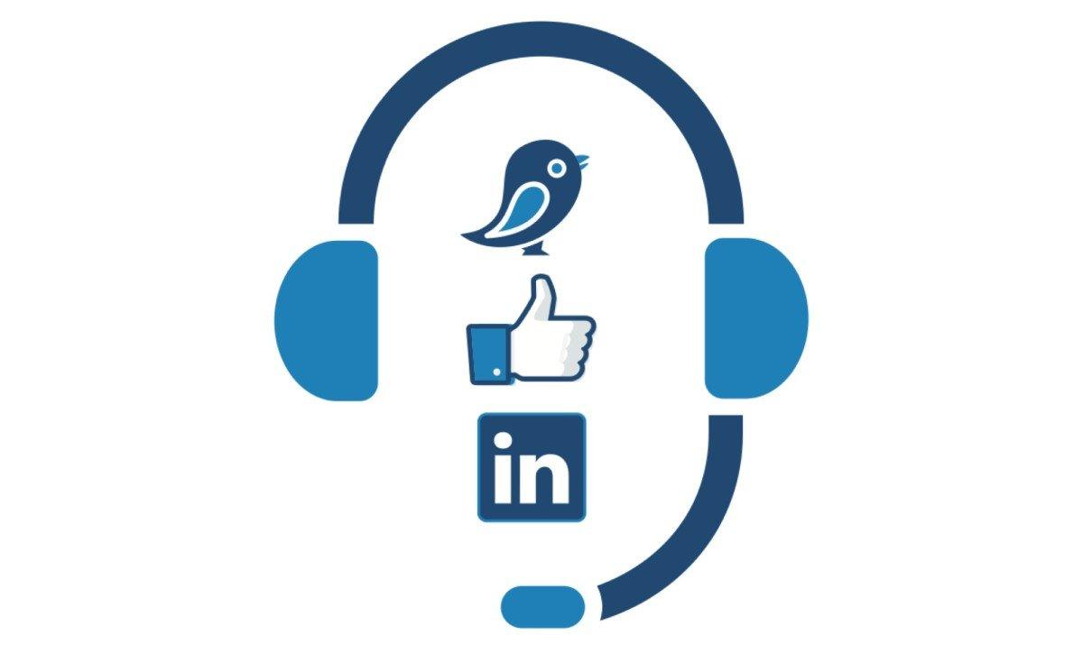 Trasporto pubblico e social: ascolto e customer care