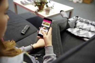 Helbiz è l’Airbnb delle auto e conferma che la sharing economy è ancora in crescita