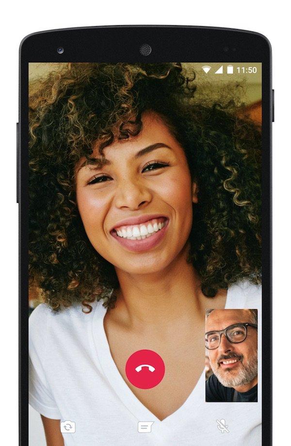 whatsapp-video-call