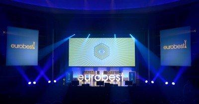 Chi rappresenterà l’Italia all’Eurobest Young Competition?