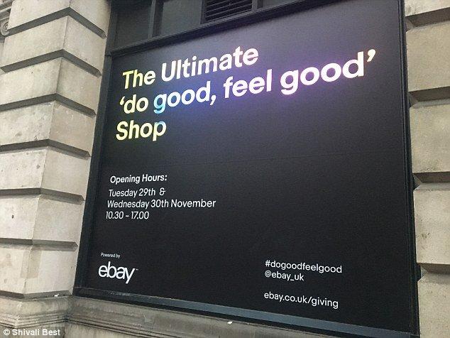 3ADA857600000578-3982264-eBay_has_named_its_pop_up_shop_in_London_the_The_Ultimate_do_goo-a-25_1480430806981