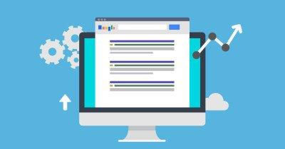 Corso in Search Engine Marketing: scalare i motori di ricerca con SEO e Search Advertising