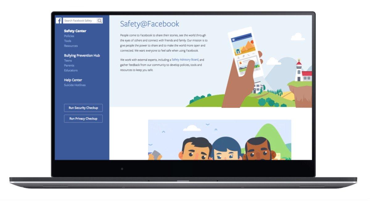 Facebook-presenta-il-nuovo-Parents-Portal-13