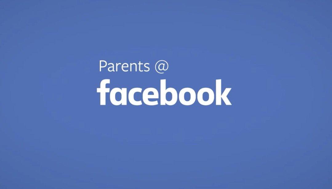 Facebook-presenta-il-nuovo-Parents-Portal-3