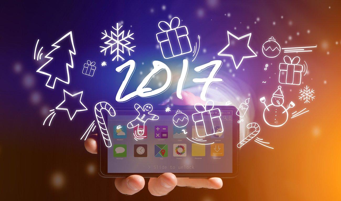 mobile_marketing_trend_2017