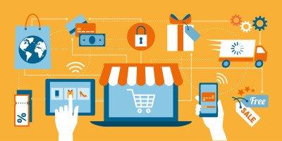 eCommerce Update, aggiorna le tue skill in un lampo!