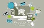 Corso in eCommerce management free masterclass