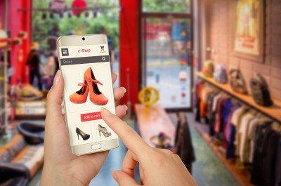 5 consigli per aumentare le vendite integrando strategie online e offline