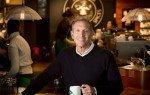 Howard Schultz Starbucks