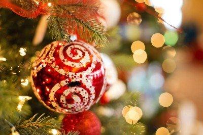 Natale 2016: 7 libri su web e tech da regalare ai tuoi amici digitali