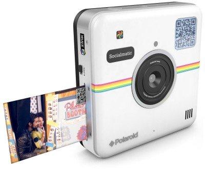 Instan print camera_social media manager_instagram