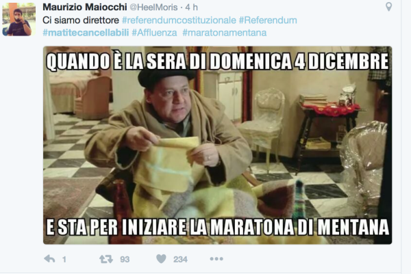 Schermata 2016-12-05 alle 00.03.39