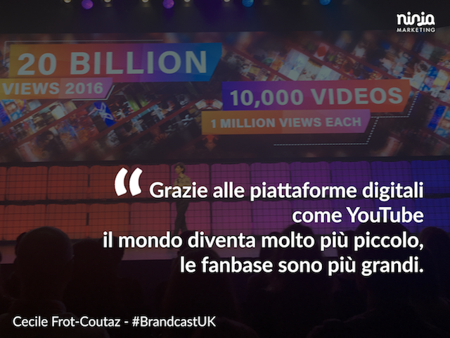 brandcast 2016