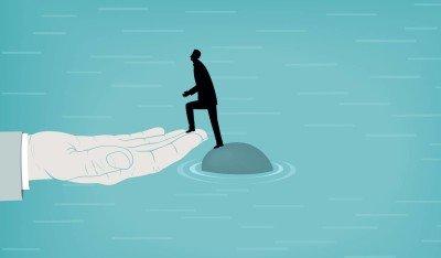 Come i grandi trend del tech stanno cambiando il modo di raccontare
