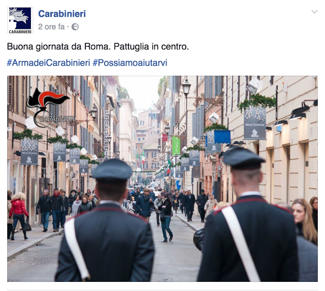 carabinieri1