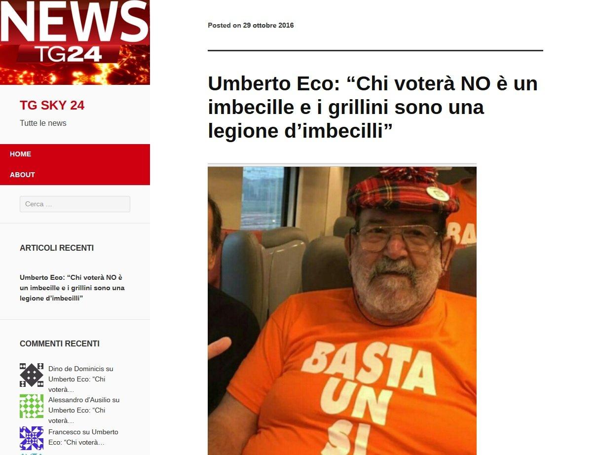 eco_bufala_ermes_maiolica-fake news