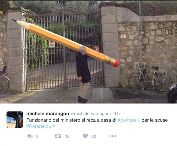 epic_win_epic_fail_12