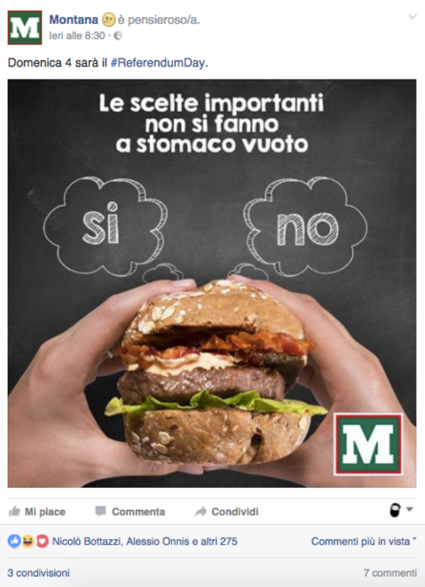 epic_win_epic_fail_4