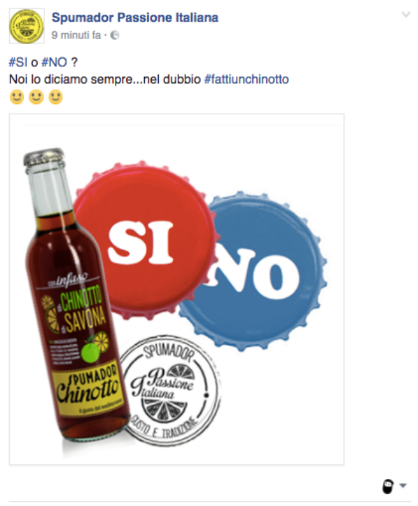 epic_win_epic_fail_5