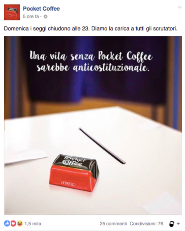 epic_win_epic_fail_6