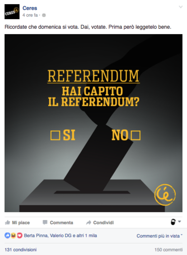 epic_win_epic_fail_7