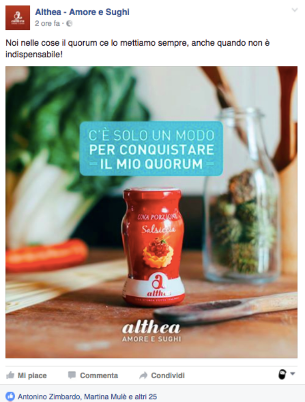 epic_win_epic_fail_8