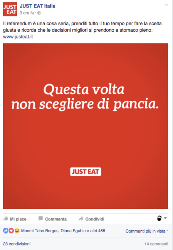 epic_win_epic_fail_9