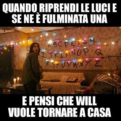 epic_win_fai_quattro