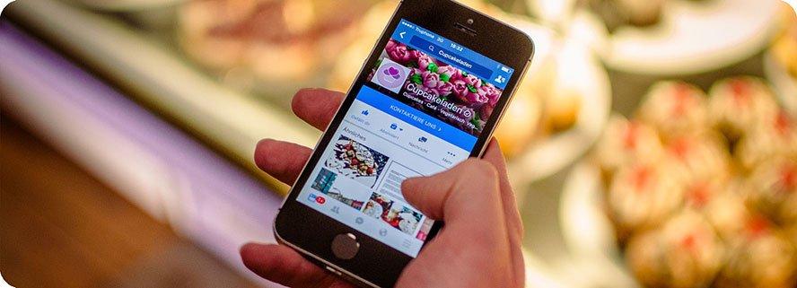 facebook contro la pubblicità ingannevole