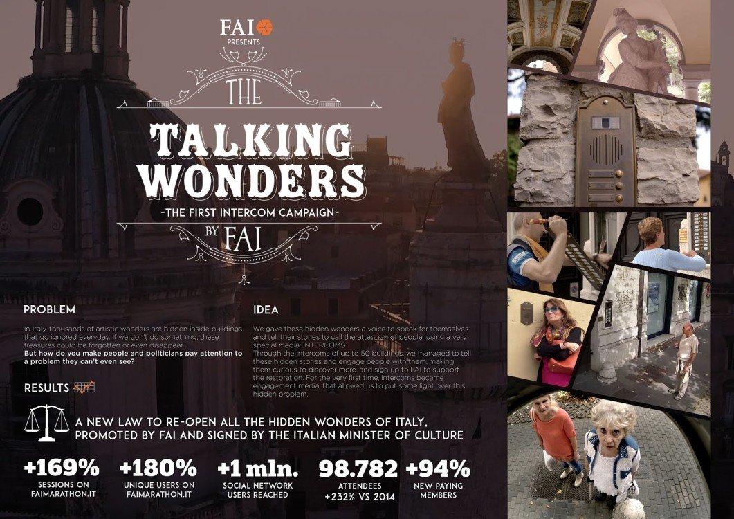 fai-fondo-ambiente-italiano-the-talking-wonders-great-ads