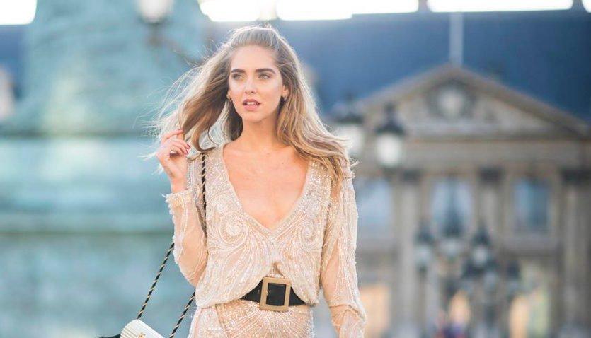 ferragni_influencer