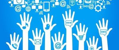 La generazione Z e il futuro del mondo Tech