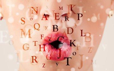 Google ha imparato a leggere le tue labbra