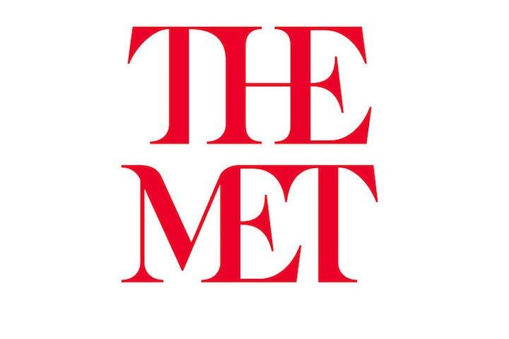 rebranding del 2016 the met