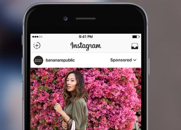 instagram-ads-mobile-trend-2017