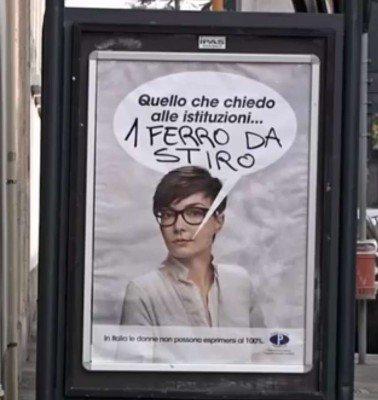 insulti-discriminatori-su-un-manifesto