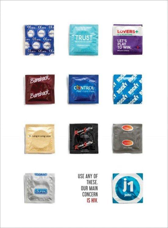 jeito-condoms-use-any-of-these-our-main-concern-is-hiv-600-22350