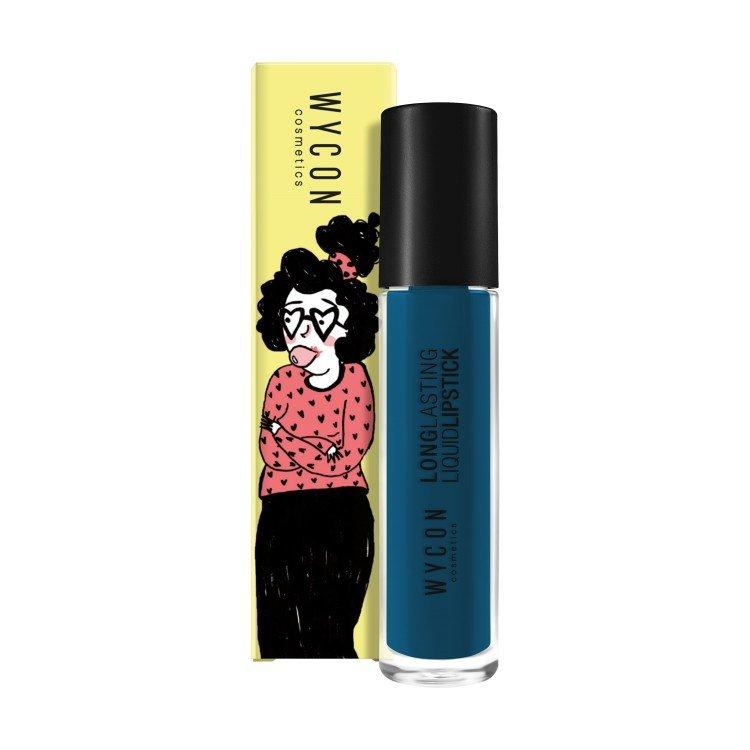 liquid-lipstick-66-blue-fashion-pack