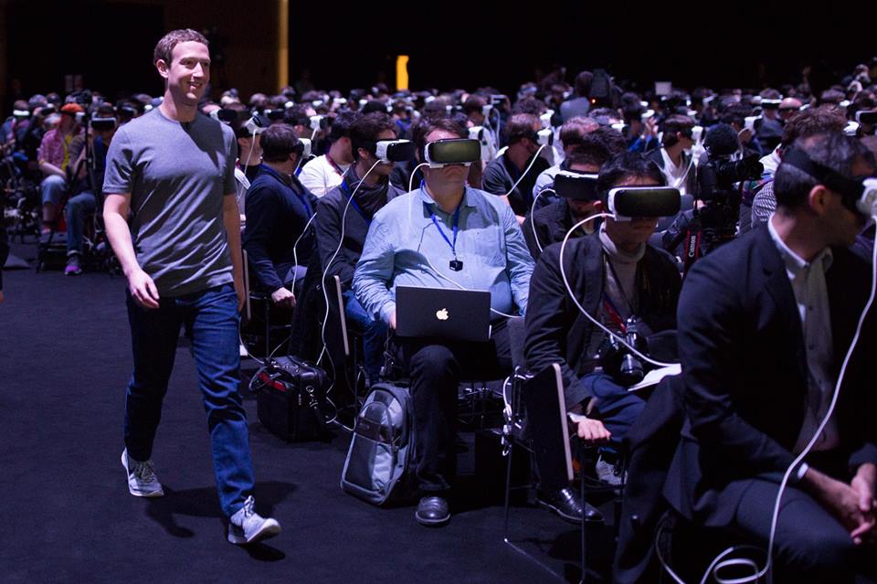 mark-zuckerberg-foto-al-mcg